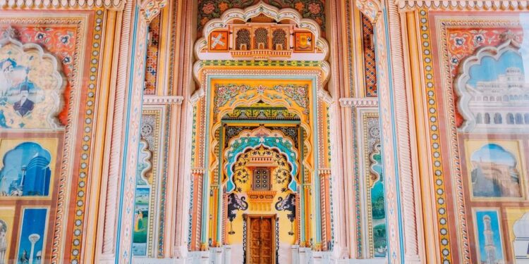 103 dreamy bucket list destinations you’ll want to visit