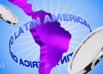 Colombia Eyes Digital Assets Regulation Law