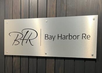 Bay Harbor Re appoints QBE Re’s Mark LaManna as SVP of Casualty Underwriting