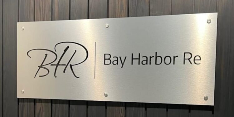 Bay Harbor Re appoints QBE Re’s Mark LaManna as SVP of Casualty Underwriting