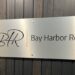 Bay Harbor Re appoints QBE Re’s Mark LaManna as SVP of Casualty Underwriting