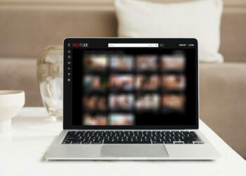 How to Watch Porn in Arkansas (Bypass Porn Ban)