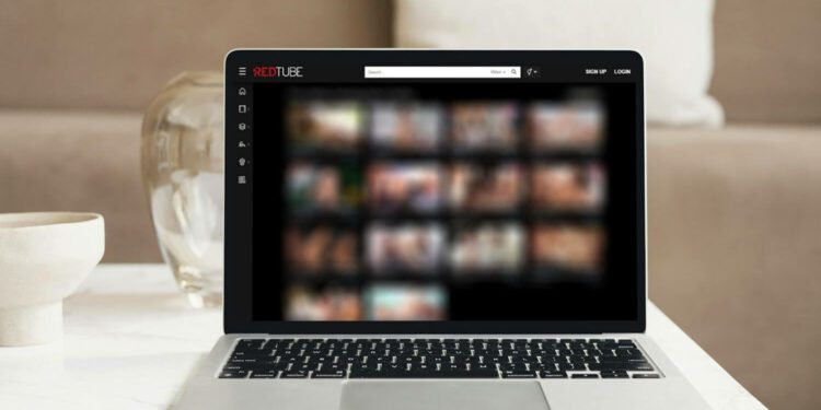 How to Watch Porn in Arkansas (Bypass Porn Ban)