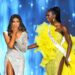 New Miss USA crowned, capping tumultuous year of pageant controversy