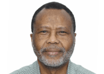 Consilium bolster Cayman office with new senior partner