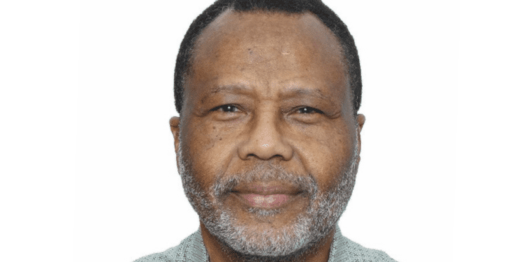 Consilium bolster Cayman office with new senior partner