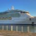 Royal Caribbean's Viral Cruise Ship Will Sail in Latin America