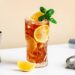 California Iced Tea Gives The Classic Long Island Version Some Competition