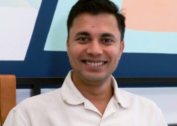 Kape Technologies and ExpressVPN Appoint Ankit Khemka as CMO