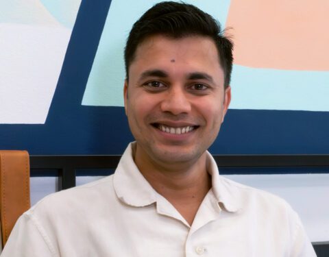 Kape Technologies and ExpressVPN Appoint Ankit Khemka as CMO
