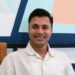 Kape Technologies and ExpressVPN Appoint Ankit Khemka as CMO