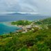 St. Vincent and the Grenadines Travel Guide, News and Information