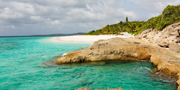 Anguilla Travel Guide, News and Information