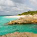 Anguilla Travel Guide, News and Information