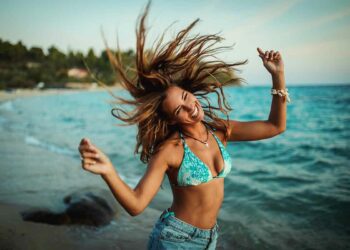 20 Timeless Trinidad and Tobago Beaches To Discover In 2024