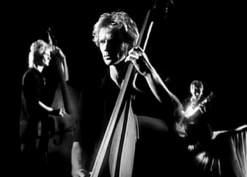 The fractious story behind Every Breath You Take