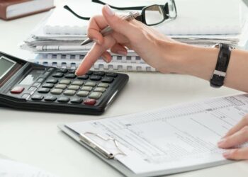 OPINION: Alaska’s small businesses poised for success with ‘Investing in America’