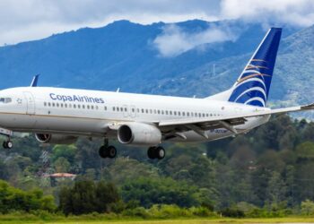 The Impact Of Venezuela's Airspace Closures