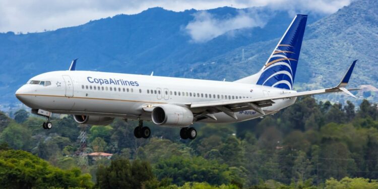 The Impact Of Venezuela's Airspace Closures