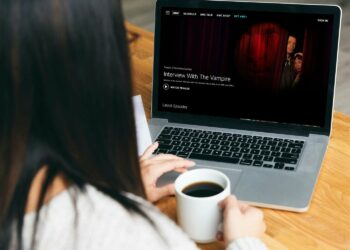 How to Watch American TV in Mexico in 2024