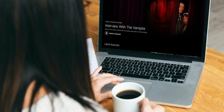 How to Watch American TV in Mexico in 2024