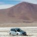 China strives to go green in South America’s ‘Lithium Triangle’ · Global Voices