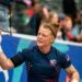 Alaska’s Alev Kelter and Team USA women’s rugby are chasing more than gold at 2024 Olympics