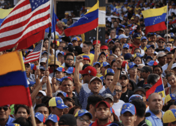 Invaluable Venezuela