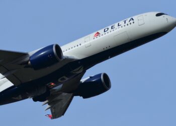 The US & Canada's Remaining 15 Long-Haul Routes To Begin In 2024