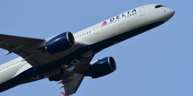 The US & Canada's Remaining 15 Long-Haul Routes To Begin In 2024