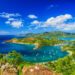 Antigua Travel Guide, News and Information