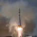 Russian rockets clog Europe’s South American spaceport – POLITICO