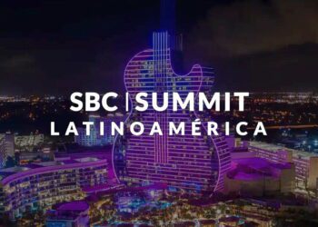 Everything you need to know about SBC Summit Latin America 2024