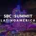 Everything you need to know about SBC Summit Latin America 2024