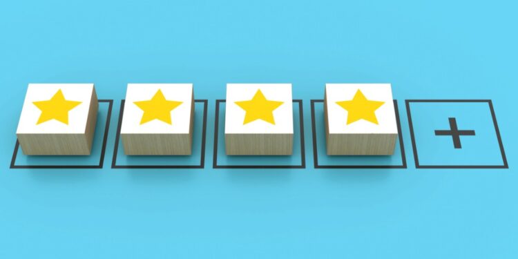 Eureka-Re receives upgraded ratings from AM Best