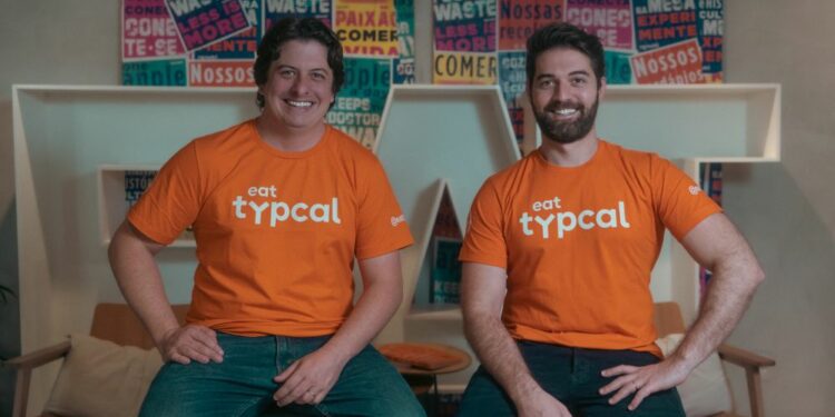 Brazilian startup Typcal seeks to put Brazil on the mycoprotein map
