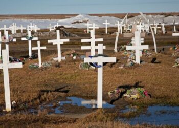 I've travelled all over USA — very few have been here | America | Travel