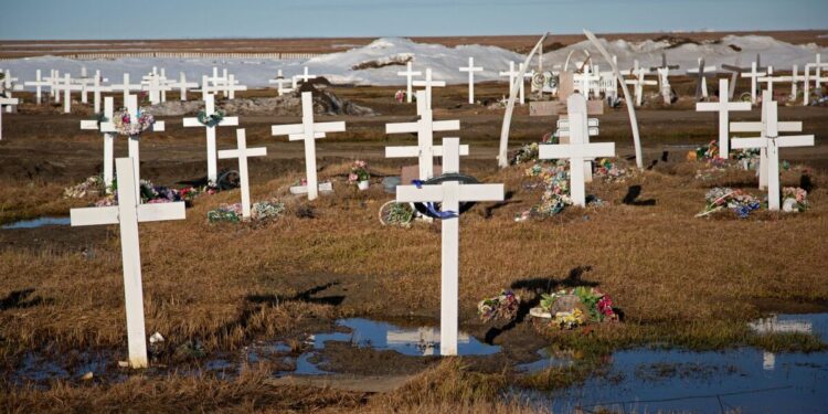 I've travelled all over USA — very few have been here | America | Travel