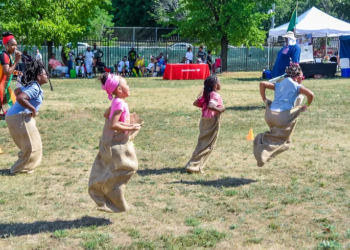 Caribbean Cultural Festival comes to St. Albans next month. Here’s what to know before you go. – QNS