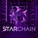 DeSci Project StarChain Achieves Major Milestone By Unifying 500 Terabytes of Astronomical Data