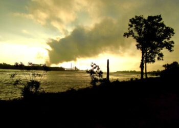 Part five: Anne Sherve-Ose and the Intrepid Voyageuses of Mid-America | News, Sports, Jobs