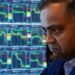 Fears of America recession send stock markets tumbling with worst US day in nearly two years | Business News