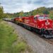 CN, CPKC to resume negotiations with Teamsters Canada