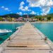 Martinique Travel Guide, News and Information