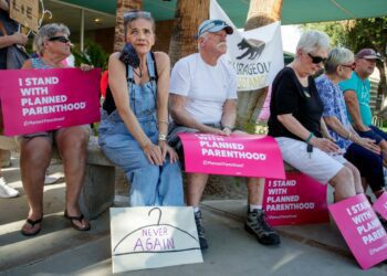 California Lt. Gov. Kounalakis takes aim at JD Vance in new ad