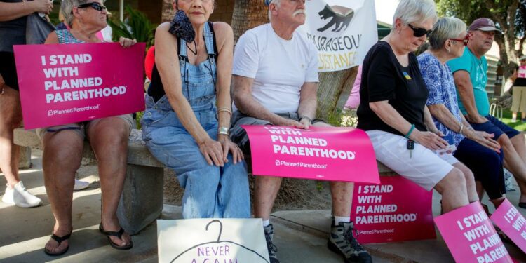 California Lt. Gov. Kounalakis takes aim at JD Vance in new ad