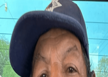 After 20 years, America’s most wanted fugitive ‘El Diablo’ arrested while working as a cop