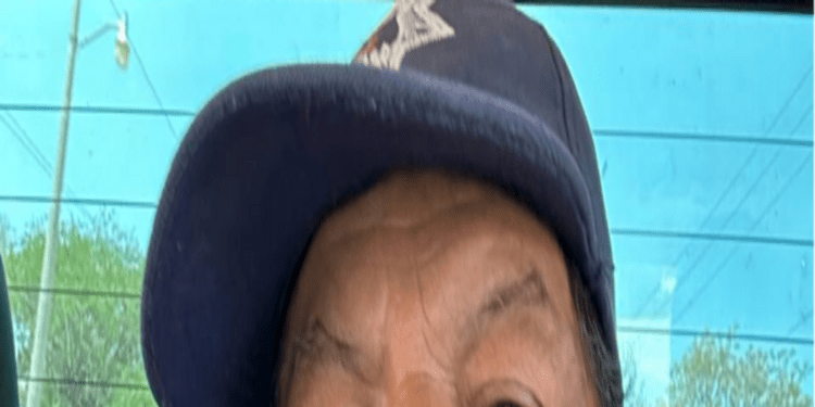 After 20 years, America’s most wanted fugitive ‘El Diablo’ arrested while working as a cop