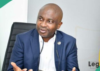 Japa: ‘Nigerians Can Become Global Citizens Through Grenada in 6 Months’, Caribbean Country’s Envoy