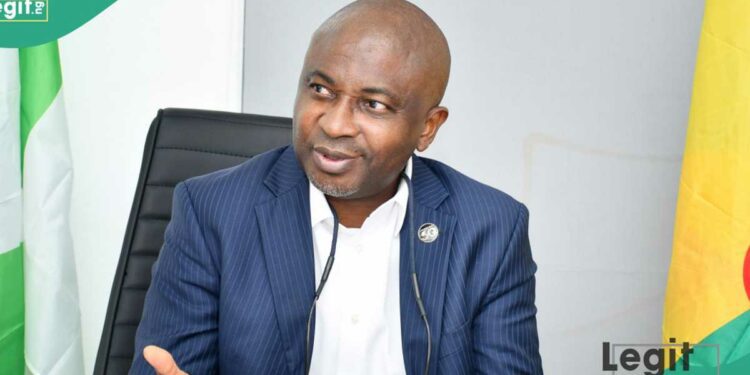 Japa: ‘Nigerians Can Become Global Citizens Through Grenada in 6 Months’, Caribbean Country’s Envoy